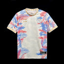 PHILIPPINES I 23/24 MAN