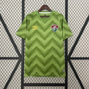 FLUMINENSE SPECIAL EDITION VERDE 24/25 MAN