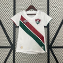 FLUMINENSE II 24/25 WOMAN