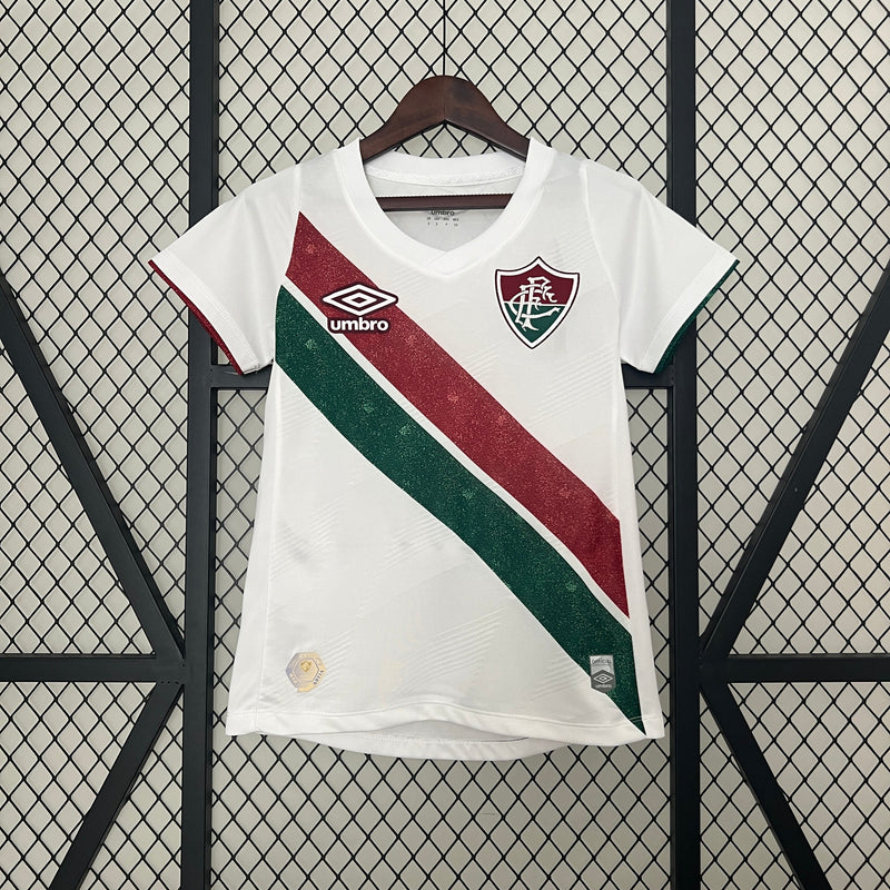 FLUMINENSE II 24/25 WOMAN