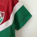 FLUMINENSE TRAINING I 23/24 MUJER