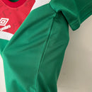 FLUMINENSE TRAINING I 23/24 MUJER