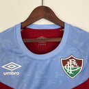 FLUMINENSE TRAINING WITHOUT SPONSOR II 23/24 WOMAN