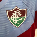 FLUMINENSE TRAINING WITHOUT SPONSOR II 23/24 WOMAN