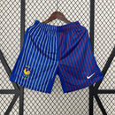 SHORTS FRANCE II 24/25