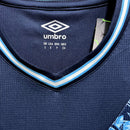 GUATEMALA II 23/24 MAN