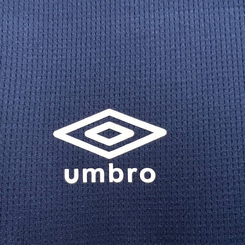 GUATEMALA II 23/24 MAN