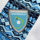 GUATEMALA I 23/24 MAN