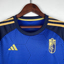 GRANADA II 23/24 MAN