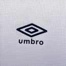 GUATEMALA I 23/24 MAN