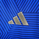 GRANADA II 23/24 MAN