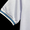 GUATEMALA I 23/24 MAN