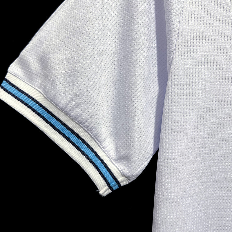 GUATEMALA I 23/24 MAN