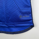 GRANADA II 23/24 MAN