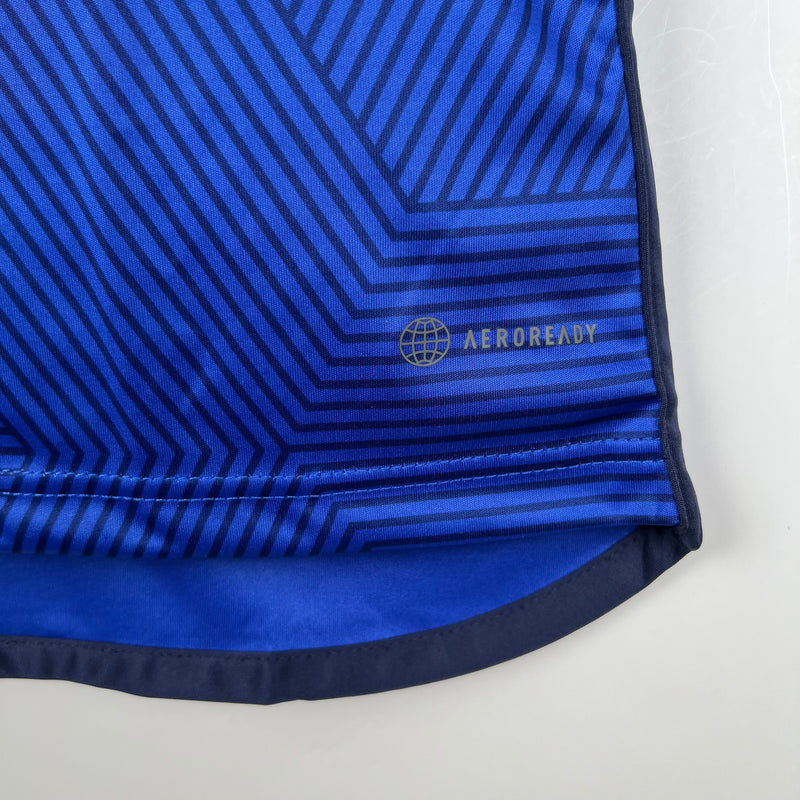 GRANADA II 23/24 MAN