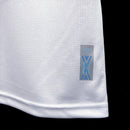 GUATEMALA I 23/24 MAN