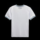 GUATEMALA I 23/24 MAN