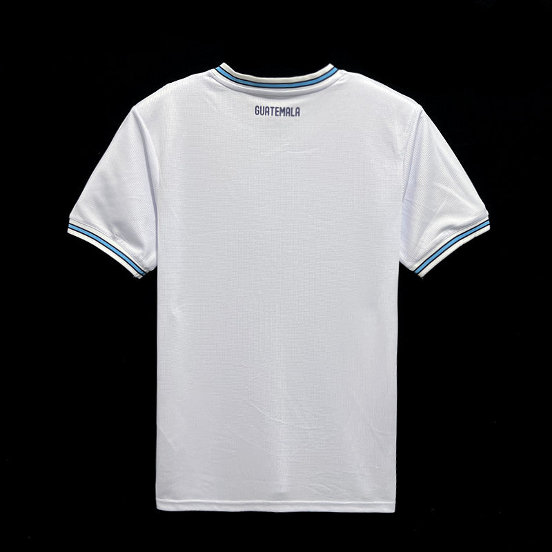 GUATEMALA I 23/24 MAN