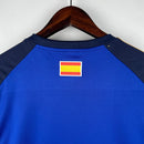 GRANADA II 23/24 MAN