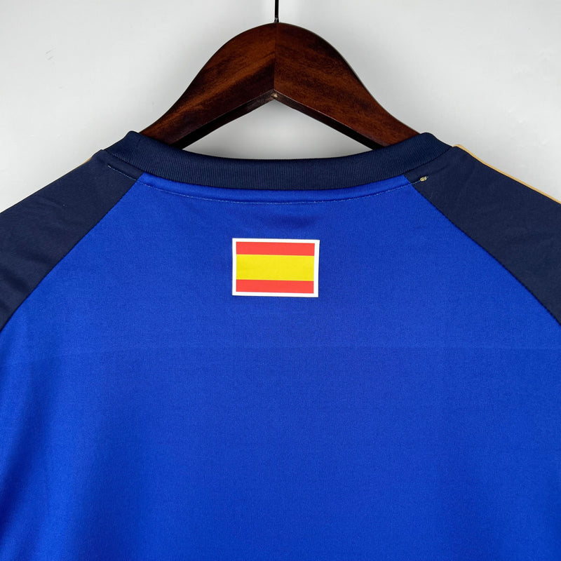 GRANADA II 23/24 MAN