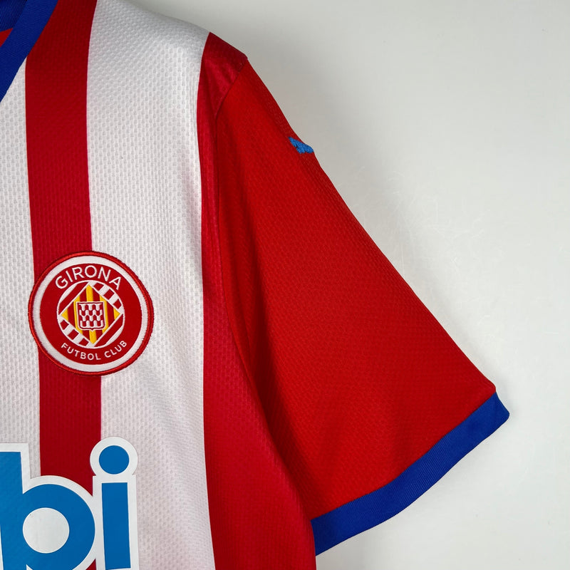 GIRONA I 23/24 MAN