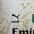 MILAN GOALKEEPER I 23/24 MAN