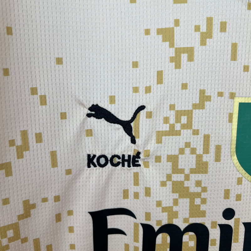 MILAN GOALKEEPER I 23/24 MAN