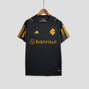 INTERNACIONAL TRAINING II 23/24 MAN