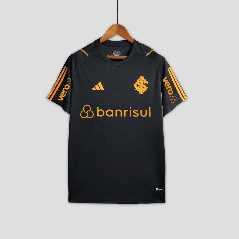 INTERNACIONAL TRAINING II 23/24 MAN