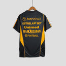 INTERNACIONAL TRAINING II 23/24 MAN