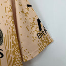 MILAN GOALKEEPER I 23/24 MAN