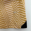 MILAN GOALKEEPER I 23/24 MAN