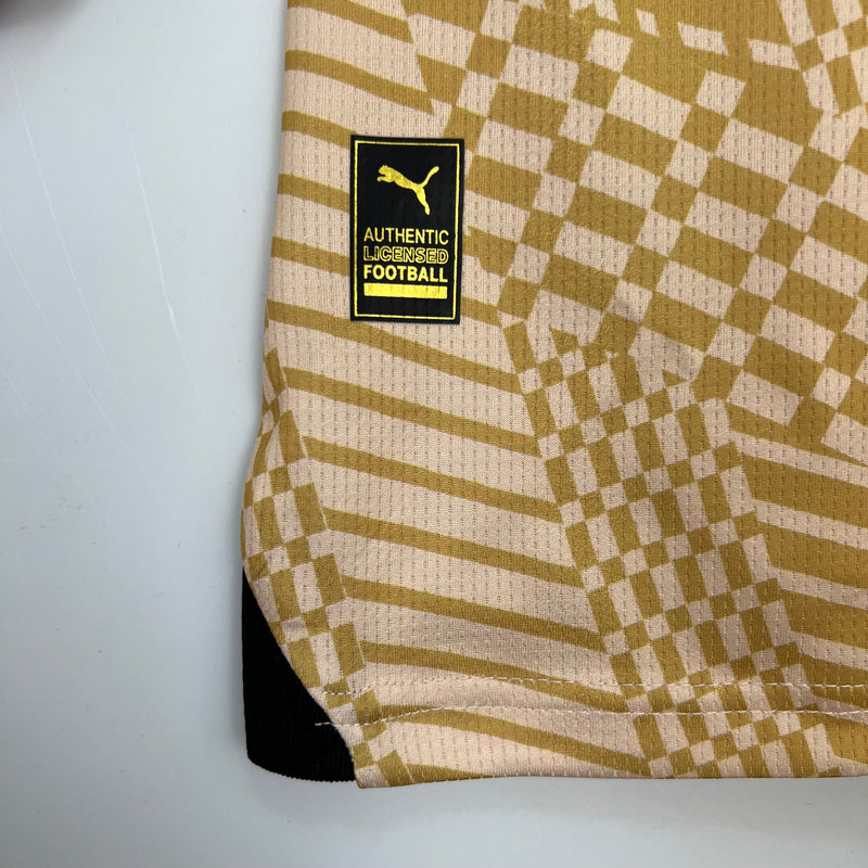 MILAN GOALKEEPER I 23/24 MAN