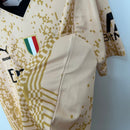 MILAN GOALKEEPER I 23/24 MAN