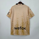 MILAN GOALKEEPER I 23/24 MAN