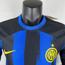 INTER DE MILAN I 23/24 MAN (PLAYER VERSION)