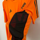 INTERNACIONAL TRAINING III 23/24 MAN