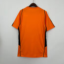 INTERNACIONAL TRAINING III 23/24 MAN