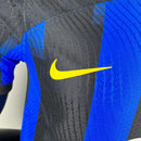 INTER DE MILAN I 23/24 MAN (PLAYER VERSION)