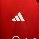 INTERNACIONAL I 23/24 MAN