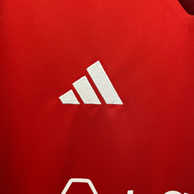 INTERNACIONAL I 23/24 MAN