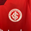 INTERNACIONAL I 23/24 MAN