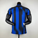 INTER DE MILAN I 23/24 MAN (PLAYER VERSION)