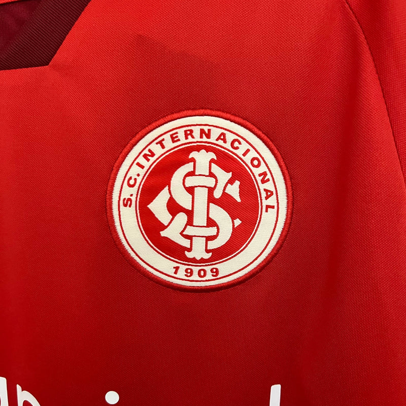 INTERNACIONAL I 23/24 MAN