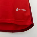 INTERNACIONAL I 23/24 MAN