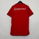 INTERNACIONAL I 23/24 MAN