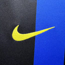 INTER DE MILAN I 23/24 MAN