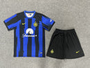 INTER DE MILAN I 23/24 KID'S SET