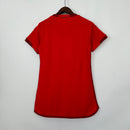 INTERNACIONAL I 23/24 WOMAN