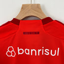 INTERNACIONAL I 23/24 KID'S SET